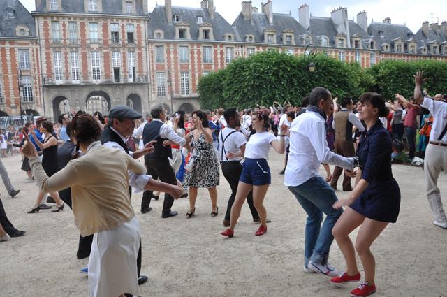 min 2014 06 14 paris 539